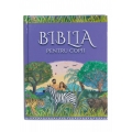 Biblia pentru copii, complexa